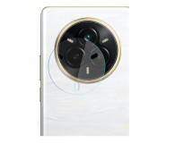 3mk Lens Protection do Realme 14 Pro - 1511690 - zdjęcie 3